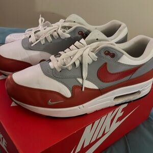 Airmax nike
